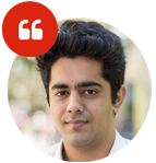 Ankit